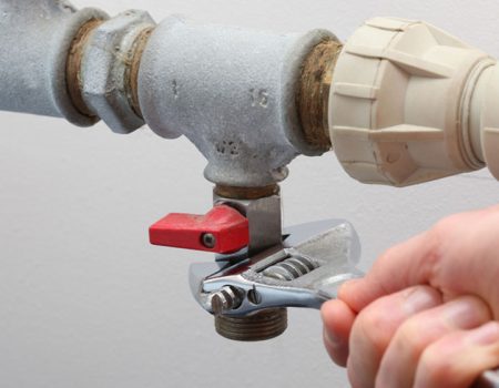 how-to-shut-water-off-to-water-heater-1694536605