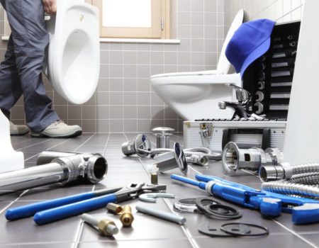 plumbing-services-1024x683